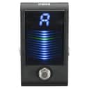 USED Korg Pitchblack Custom - Pedal Tuner