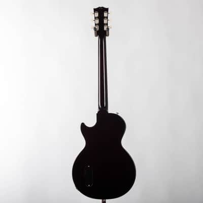 Gibson Les Paul Junior, Vintage Tobacco Burst | Demo image 3
