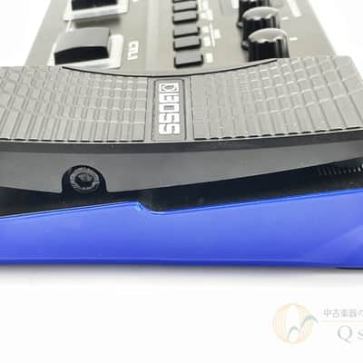 Boss Gt 1 image 4
