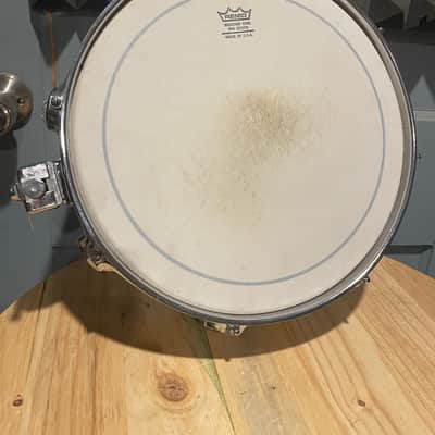 Dixon 13x4” Piccolo Snare Drum image 6