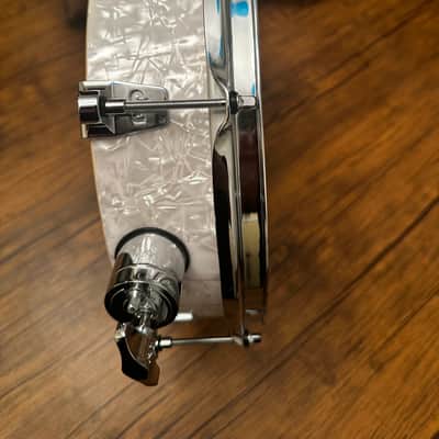 DW Low Pro 13” Tom image 2