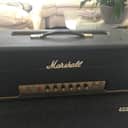 Marshall JMP 1959 Super Lead 100 1968