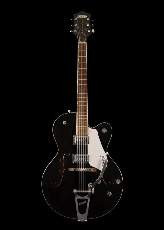 Gretsch G5120 Electromatic