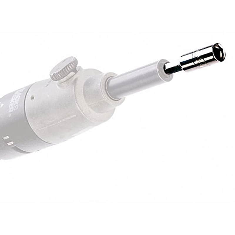Evans DABK Drill Bit image 1