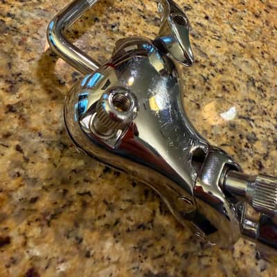 Ayotte Strong Arm Clamp Mount image 5