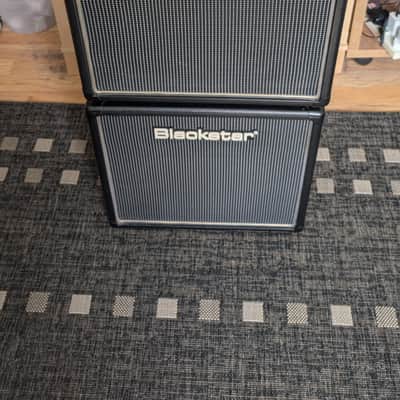 Blackstar HT-5R MKI Mini Stack image 2