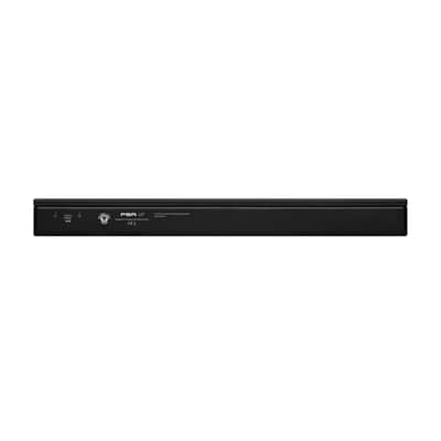 Black Lion Audio PBR LIT Rackmount LED Display Screen for Patchbays Pre-Order image 2
