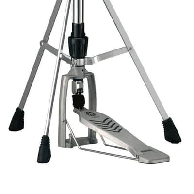 Yamaha HS-740A Hi-Hat Stand - Medium Weight, 700 Series image 2