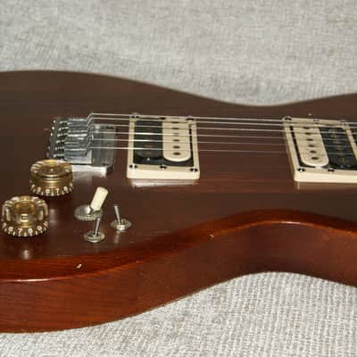 Aria Pro ii CS-250 Cardinal 1982 image 6
