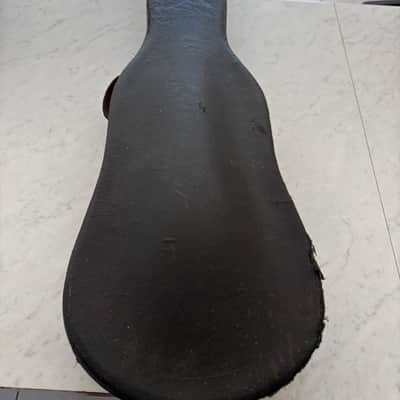 Immagine Compagnon 3/4 vintage violin - 19