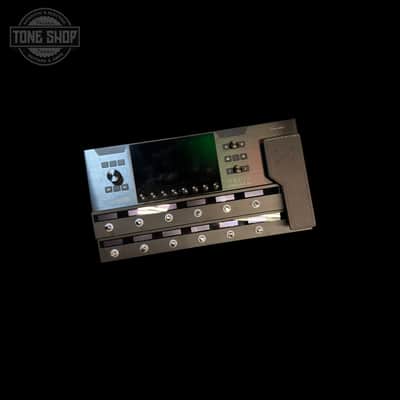 Used Line 6 Helix Stadium XL TSU25217 image 1