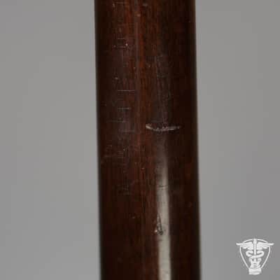 1968 Gibson J-45 ADJ - 4.52 LBS image 12