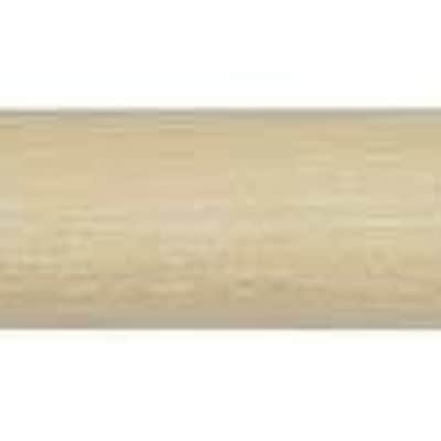 Vater Drum Stick Grip Tape 4 Pack - Black image 2