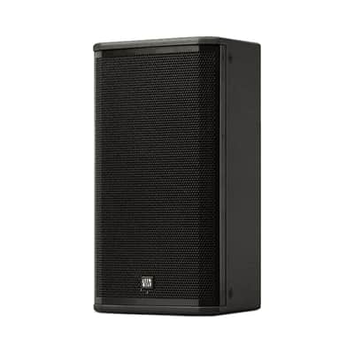 PRESONUS - ULT10 image 1