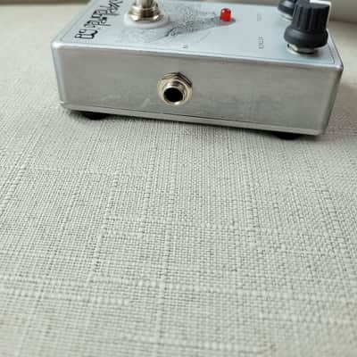 Big Knob Pedals '68 Yardbirds MKII Fuzz germanium tone bender image 4