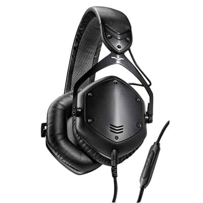 V-MODA Crossfade LP2 Headphones w/ Box #59348 image 9