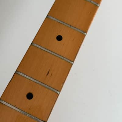 Greco SE800 Super Sound '78 Vintage MIJ Stratocaster Type Electric Guitar Made in Japan by Fujigen image 11
