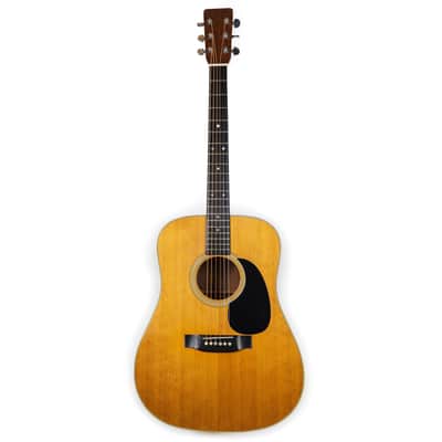 楽器 martin D-28 Martin D-28 Acoustic Guitar | Martin Guitar