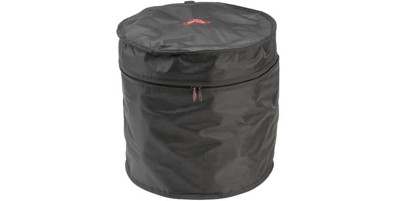 SKB 20x18 Bass Drum Gigbag image 1