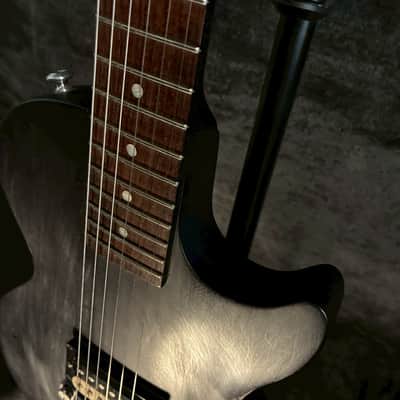 Gibson Les Paul CM 2015 Black【3.44kg】 image 18