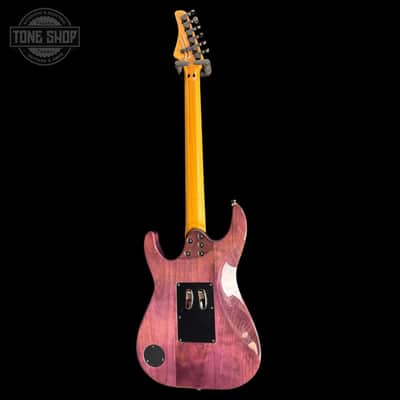 Used Kramer Volante Quilt w/bag TSS7231 image 5