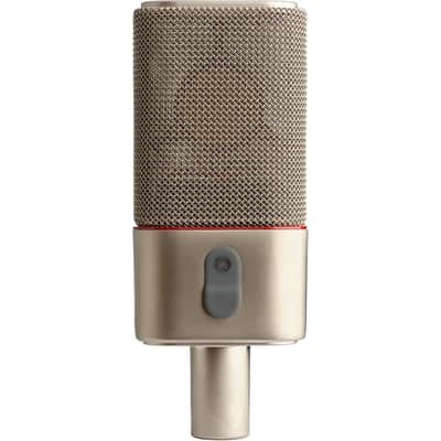 Austrian Audio OC818 Multi-Pattern Microphone image 3