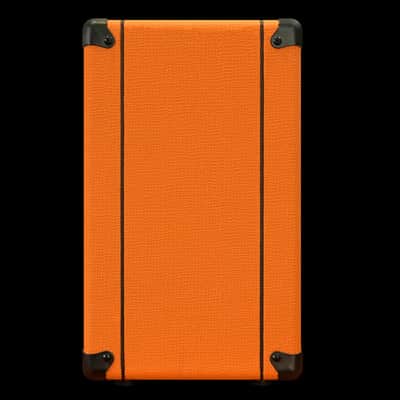 Orange O-TONE 40 Small 40-Watt Class A/B Solid State Combo Guitar Amplifier NEW image 3