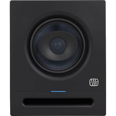 Presonus Eris Pro 6 image 2