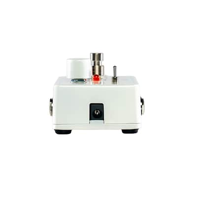 Electro-Harmonix Freeze Infinite Sustain Pedal image 7