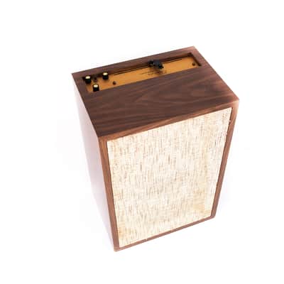 Chamberlin Rhythmate Owned By Moby image 1