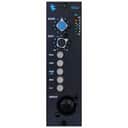API 512v - Microphone Preamplifier 500 Series