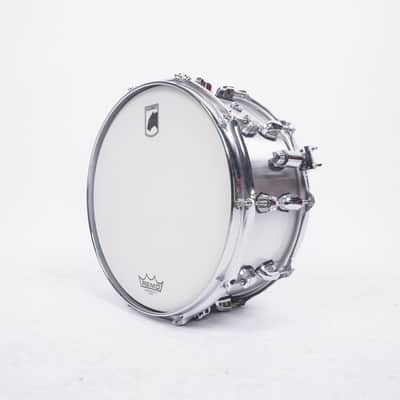 MAPEX | BLACK PANTHER | "ATOMIZER" | SNARE DRUM-14" x 6.5" image 6