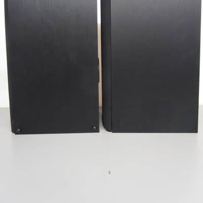 Paradigm Titan Monitor V5, Pair image 7