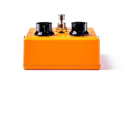 MXR M107 Phase 100 image 7