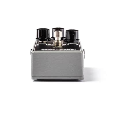 MXR M68 Uni-Vibe image 3
