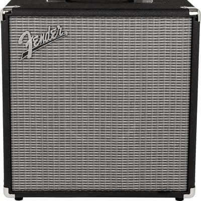 Roland CB-40 | Reverb