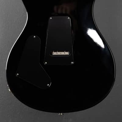 Paul Reed Smith Custom 24 "Floyd" 10-Top '25 image 3
