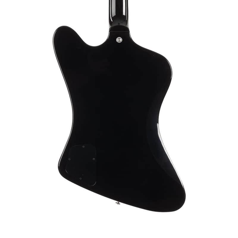 Gibson Firebird Platypus image 9