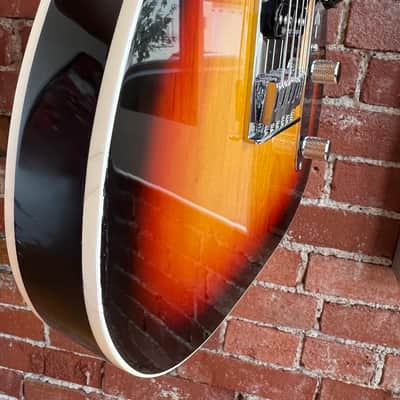 Fender Telecaster (Kurt Cobain Version) image 10