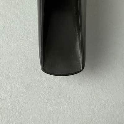 Otto Link Tone Edge Sebastian Knox .140 Baritone Saxophone Mouthpiece image 9