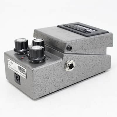 Boss Fz 1 W [A9 N5257] (07/17) image 3