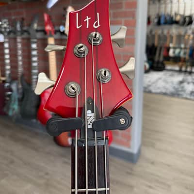ESP LTD B-204 image 6