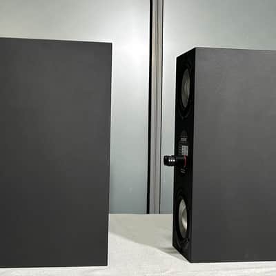 Amphion Two15 Passive Studio Monitors - Pair image 5