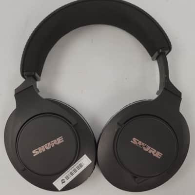 Shure SRH440A Headphone image 10