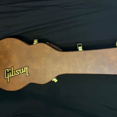 2023 Gibson Les Paul Standard '50s Plain Top - Classic White - OHSC, Full Case Candy & Pre-Pack Checklist image 22