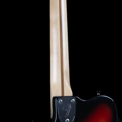 1977 Fender Telecaster Deluxe image 12