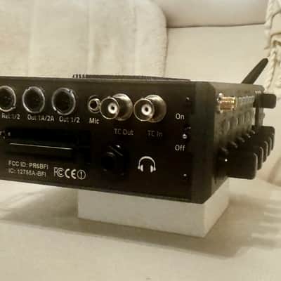Zaxcom Nova 2 2024 - Like New image 4