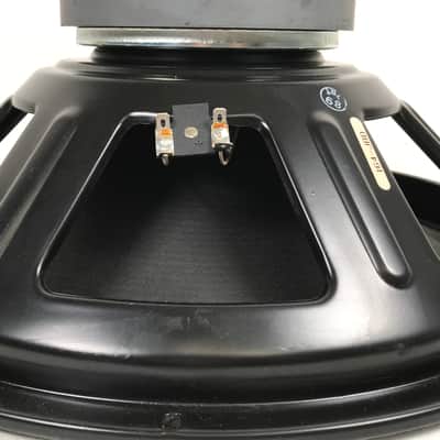JBL M115-8A 15" Speaker Woofer from JRX115 image 6