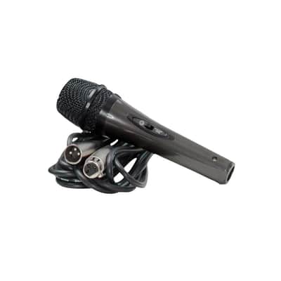 ES-210MXBLU: Portable PA System image 6