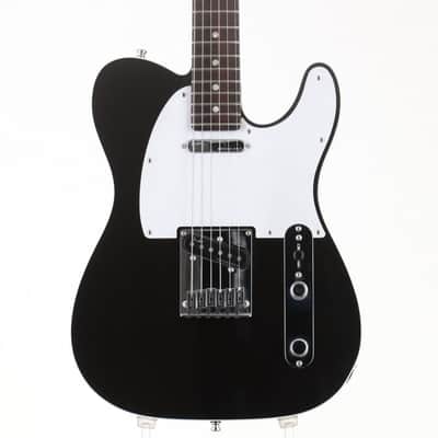 FENDER USA American Ultra Telecaster Texas Tea [US210077443] (04/02) image 1